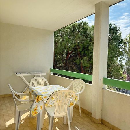 Grazioso Appartamento N 40 A Bibione A 100Mt Dal Mare Eksteriør billede